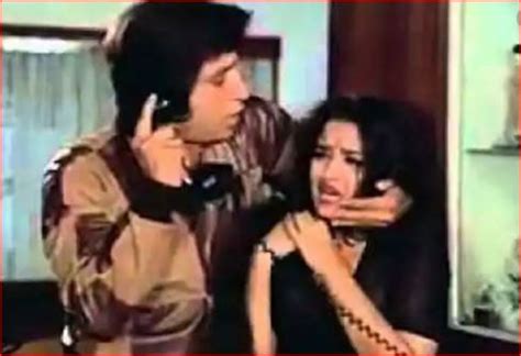 Call Sonam kapoor 8676817609 marraige and honeymoon video leak with kareena kapoor and alia bhatt. . Shakti kapoor sex scene